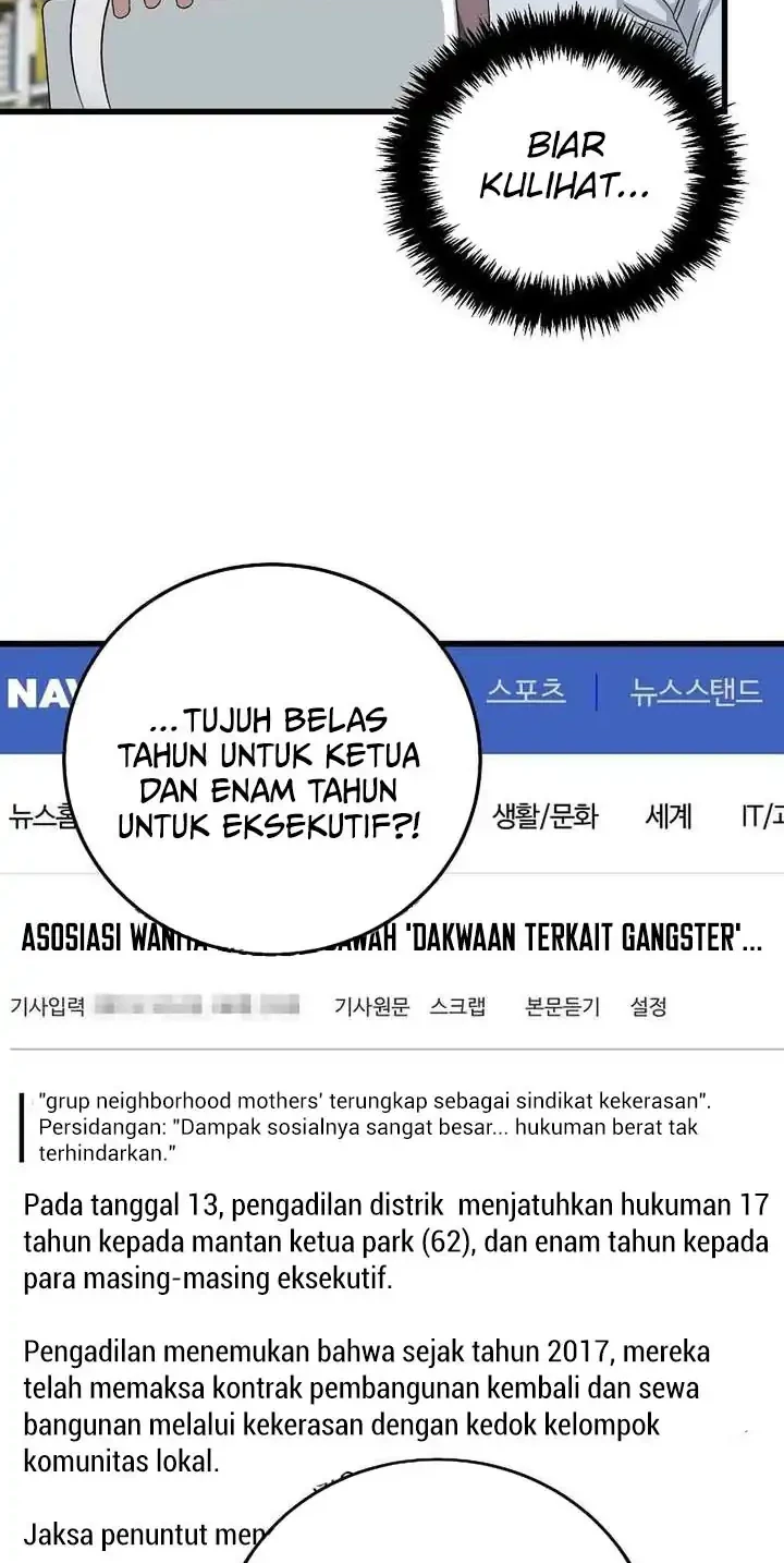 Halaman 190