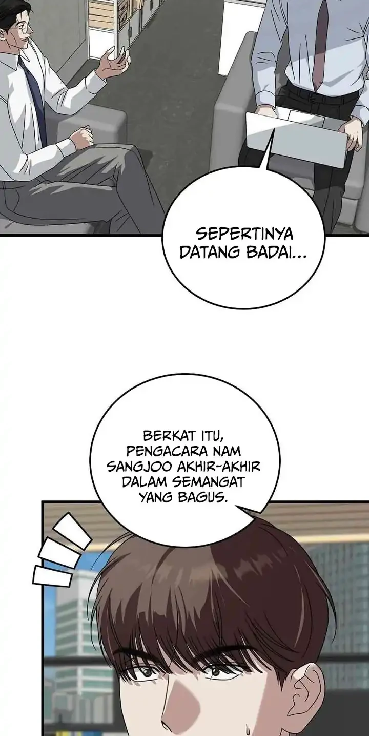 Halaman 192