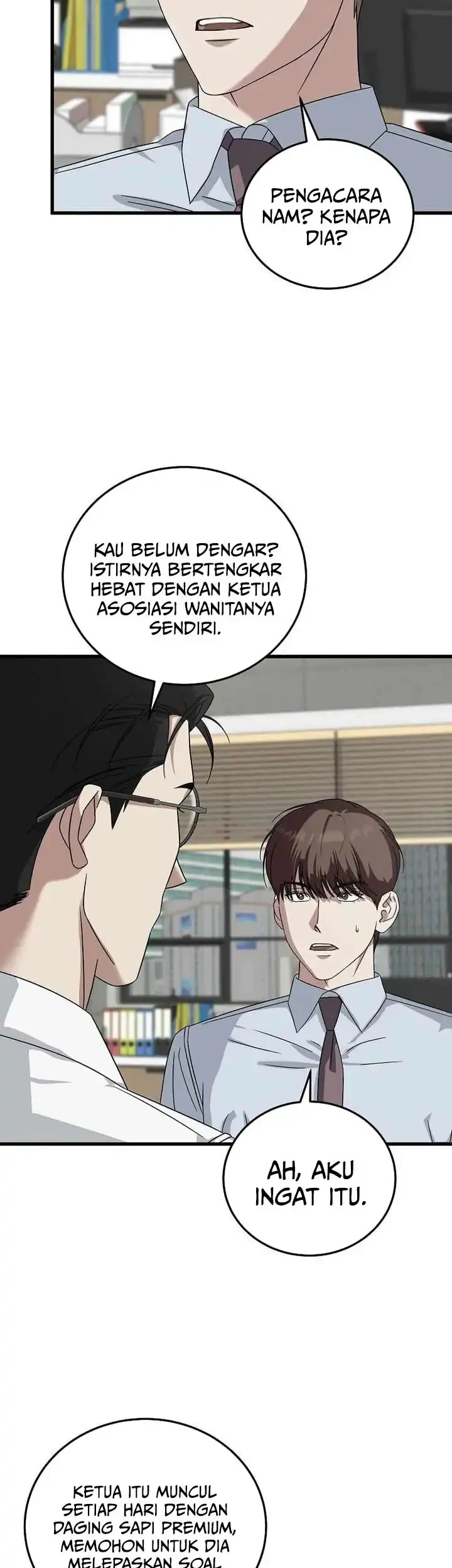 Halaman 193