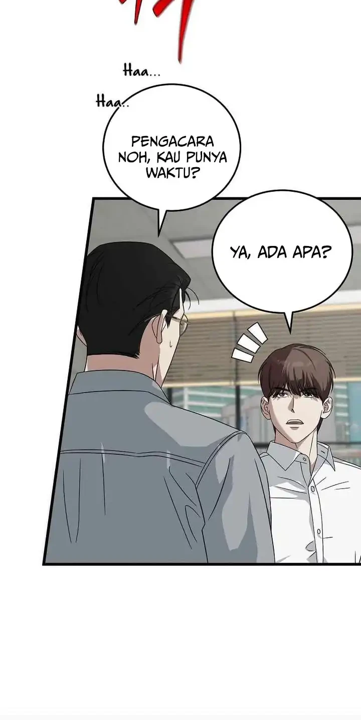 Halaman 196