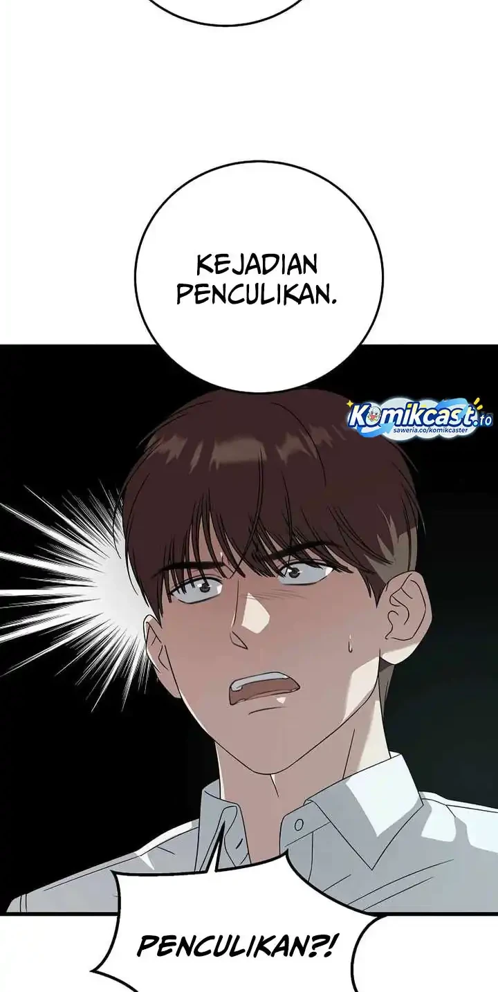 Halaman 198