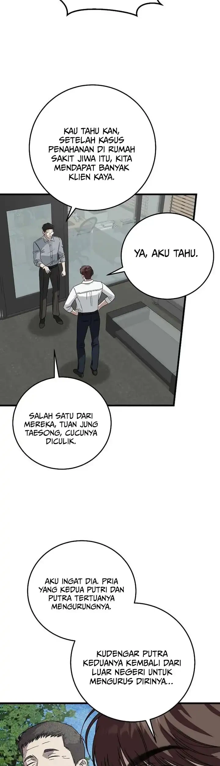 Halaman 199