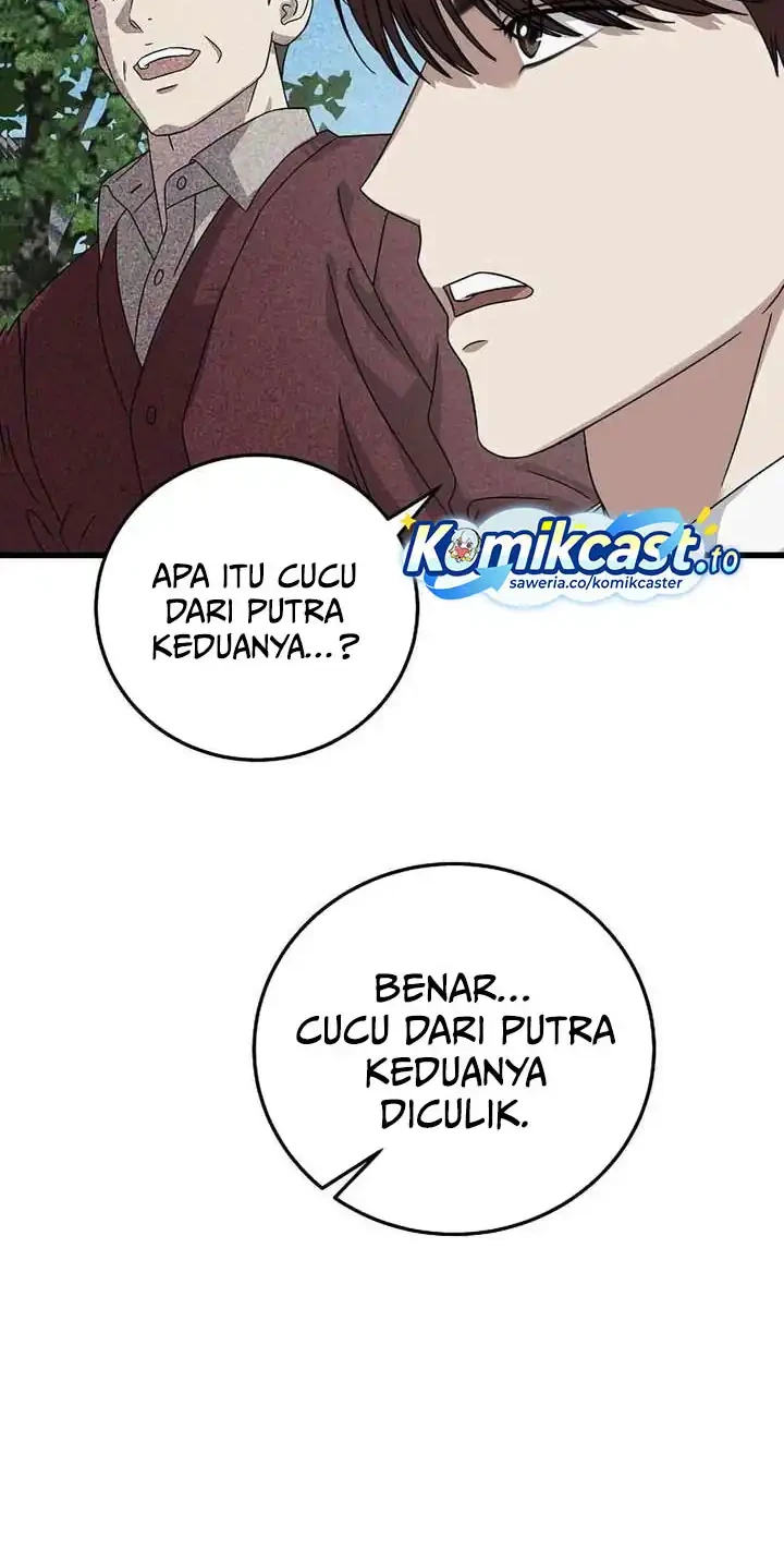 Halaman 200