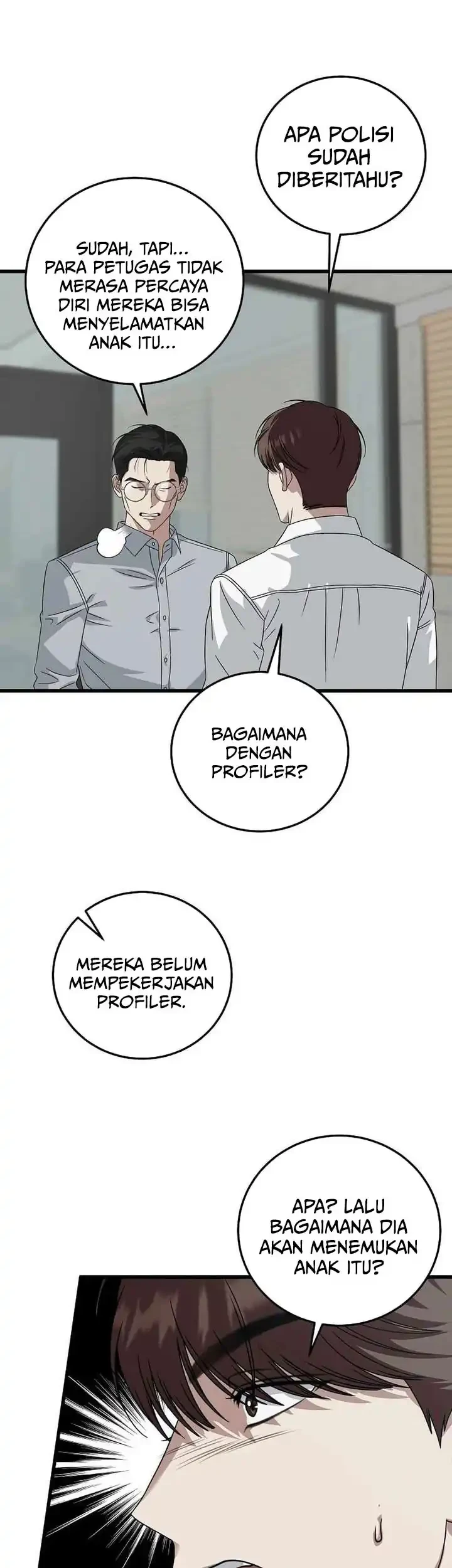 Halaman 201
