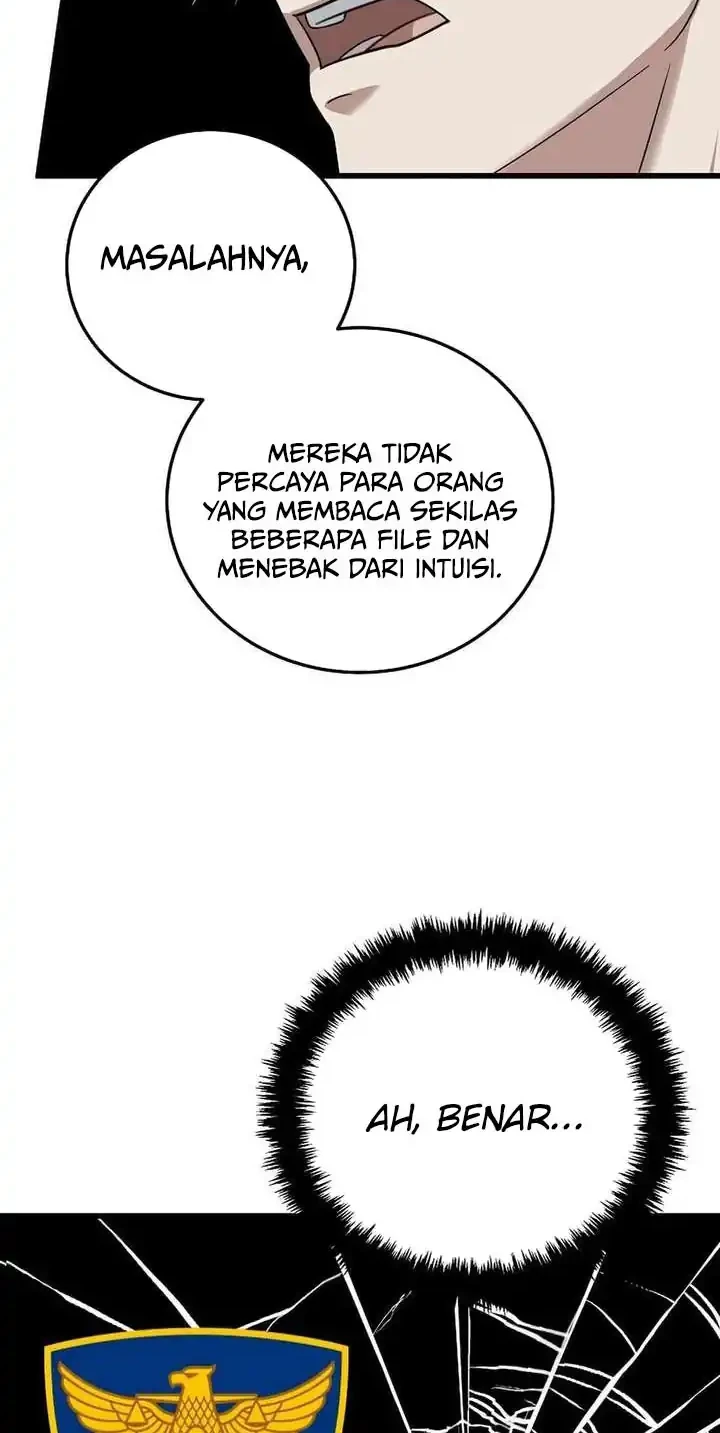 Halaman 202