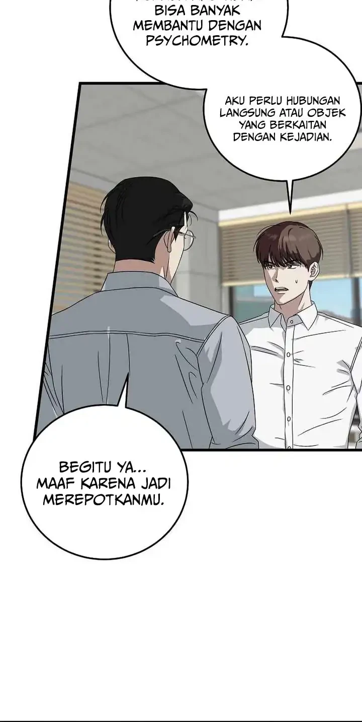 Halaman 204