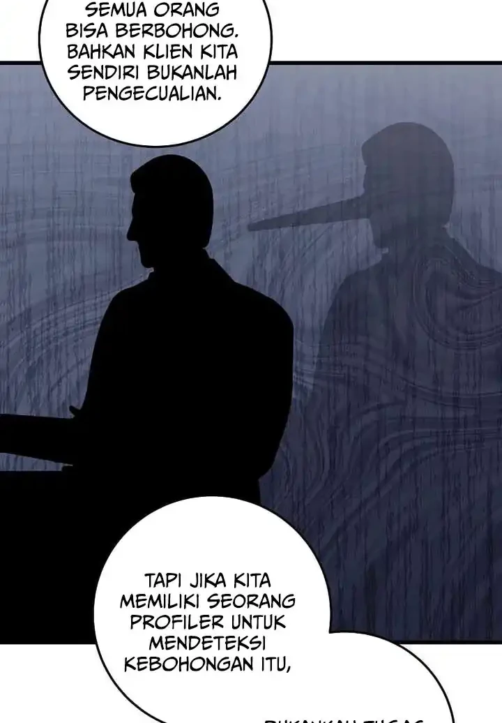 Halaman 206
