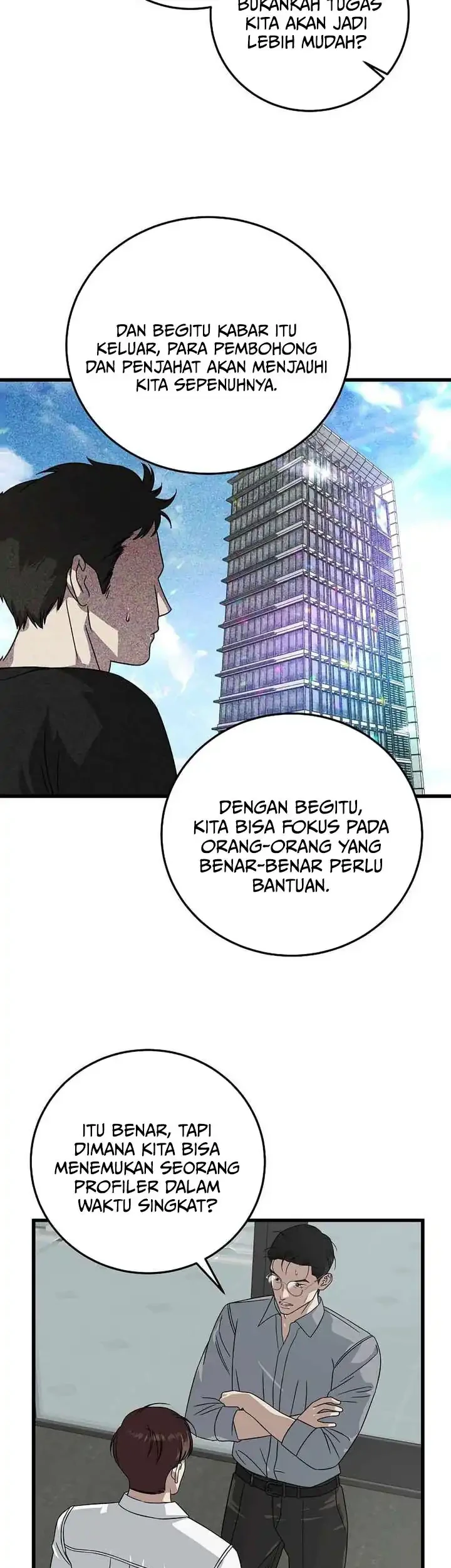 Halaman 207