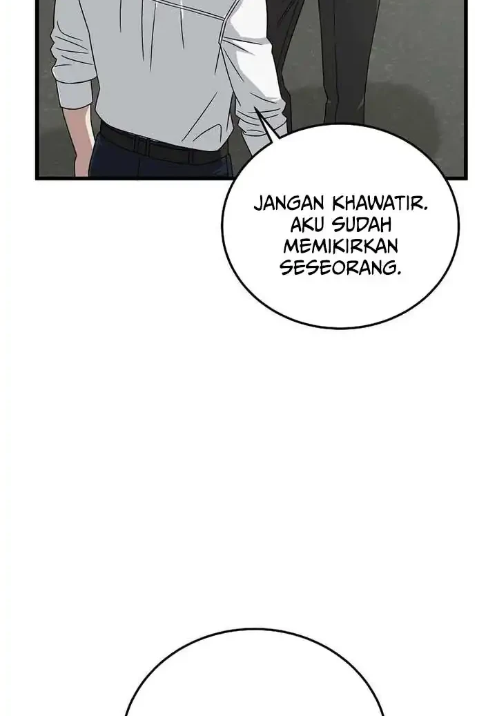 Halaman 208