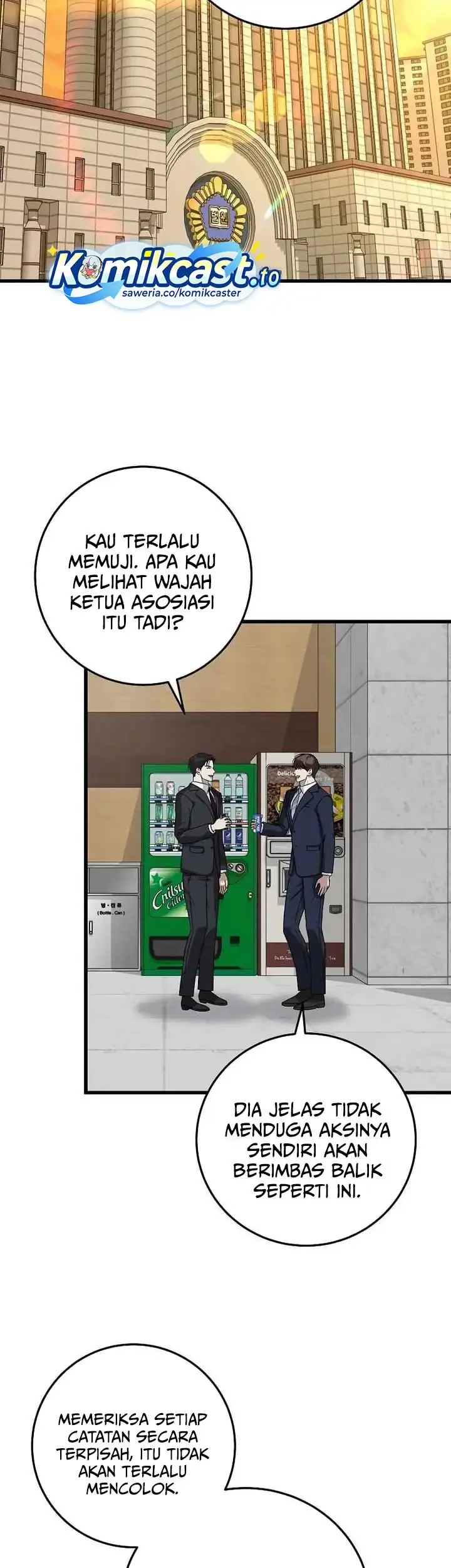 Halaman 163