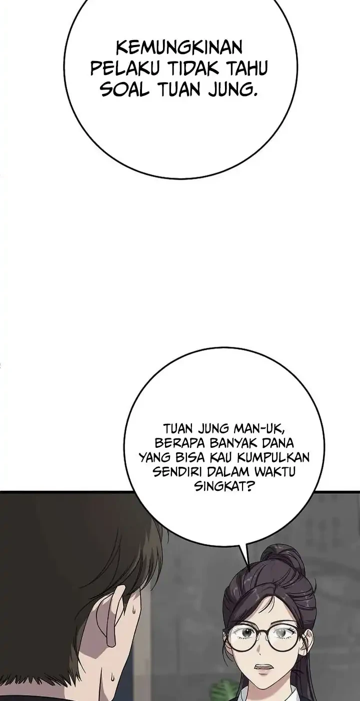 Halaman 105