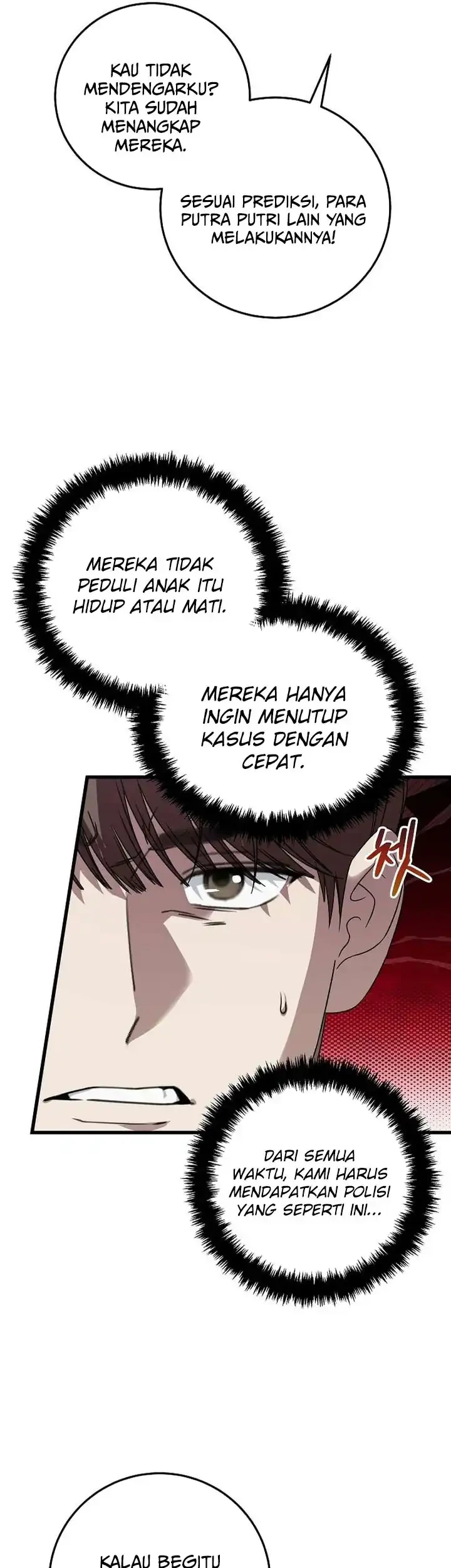 Halaman 108