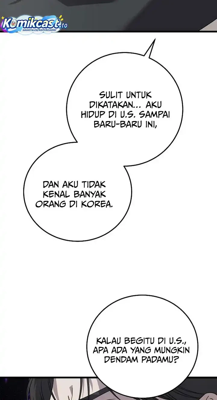 Halaman 111