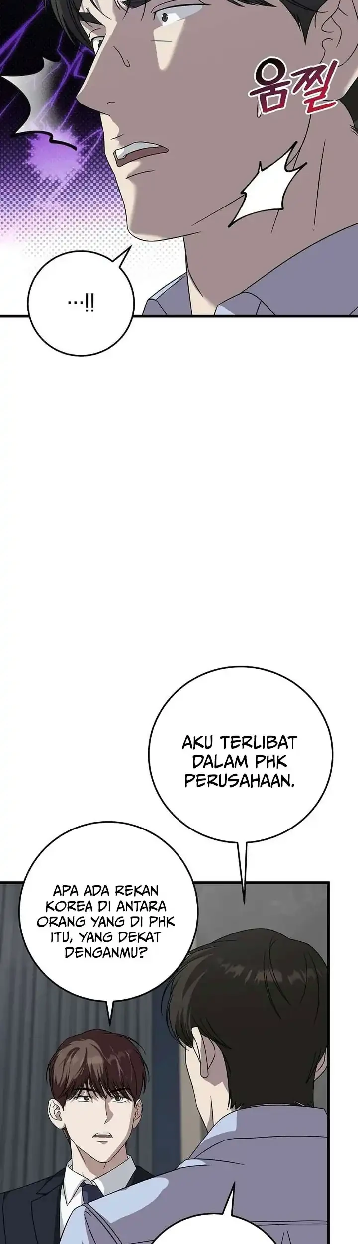 Halaman 112