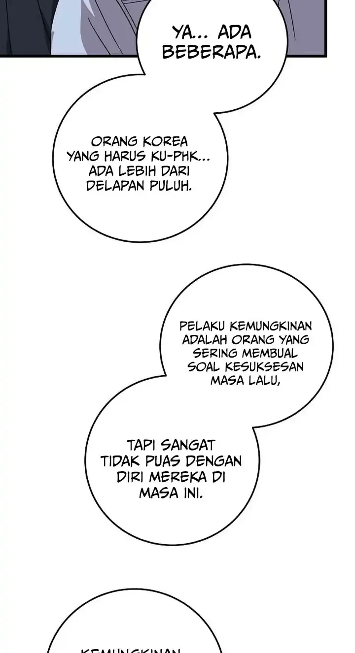 Halaman 113