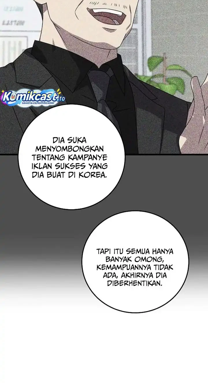 Halaman 115
