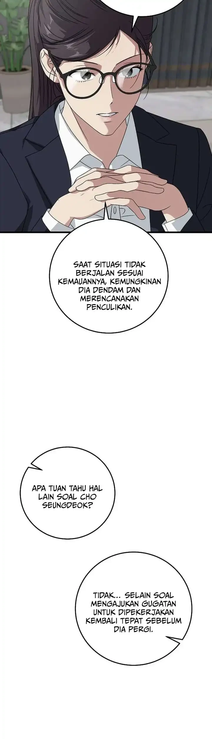 Halaman 118