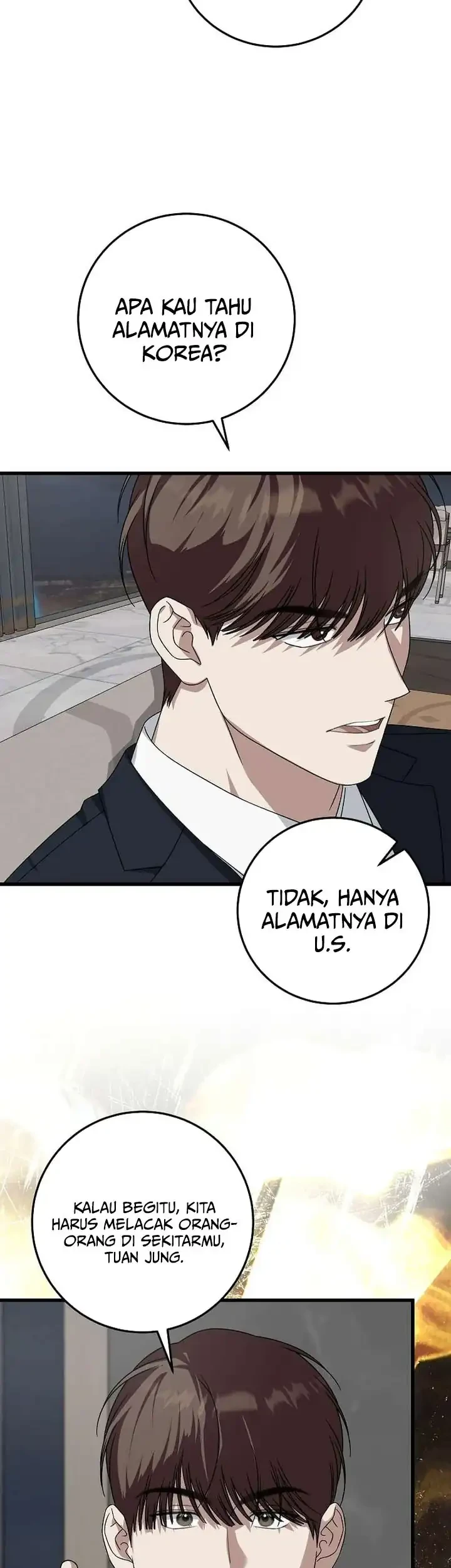 Halaman 120