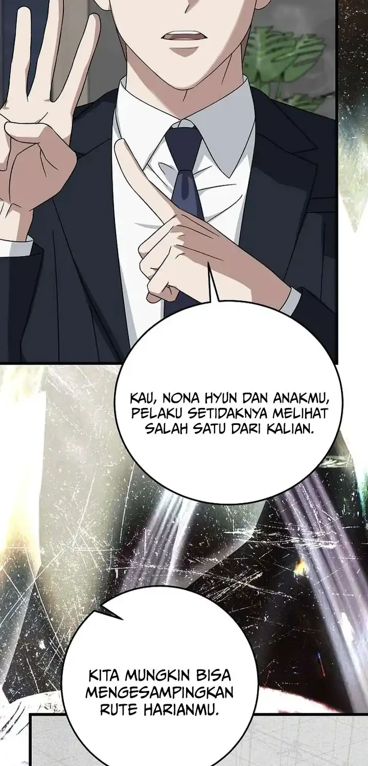 Halaman 121