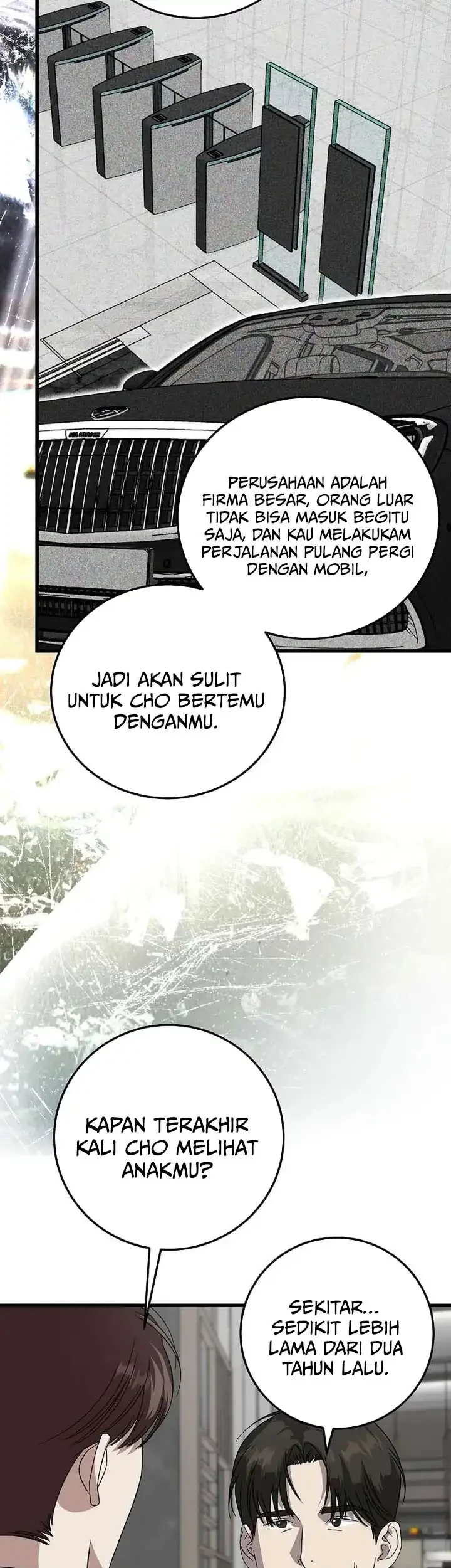 Halaman 122
