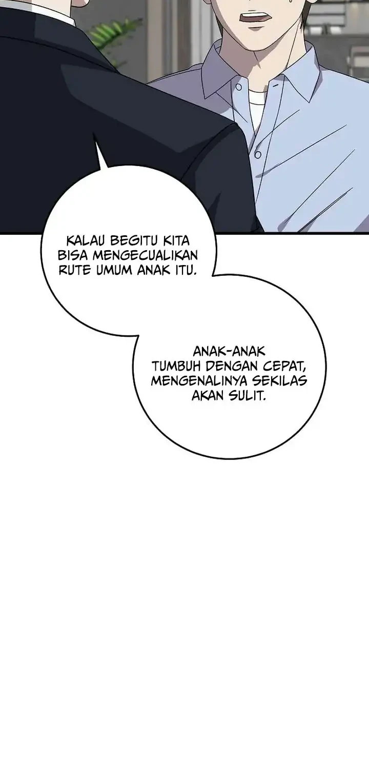 Halaman 123