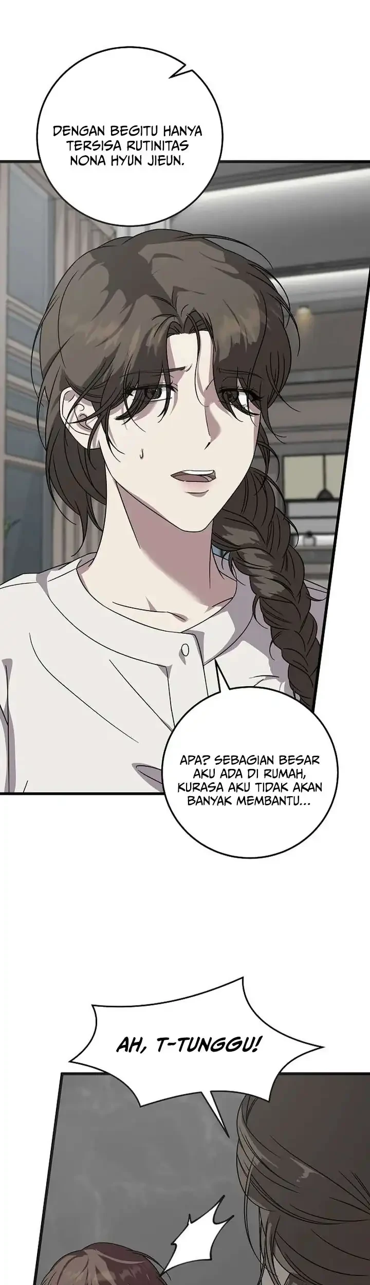 Halaman 124