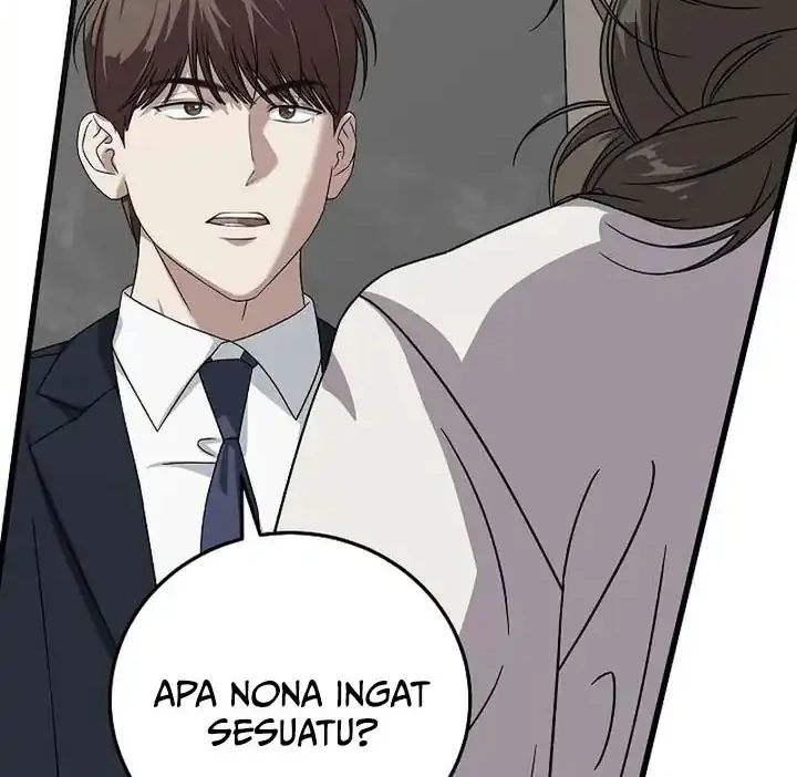 Halaman 125