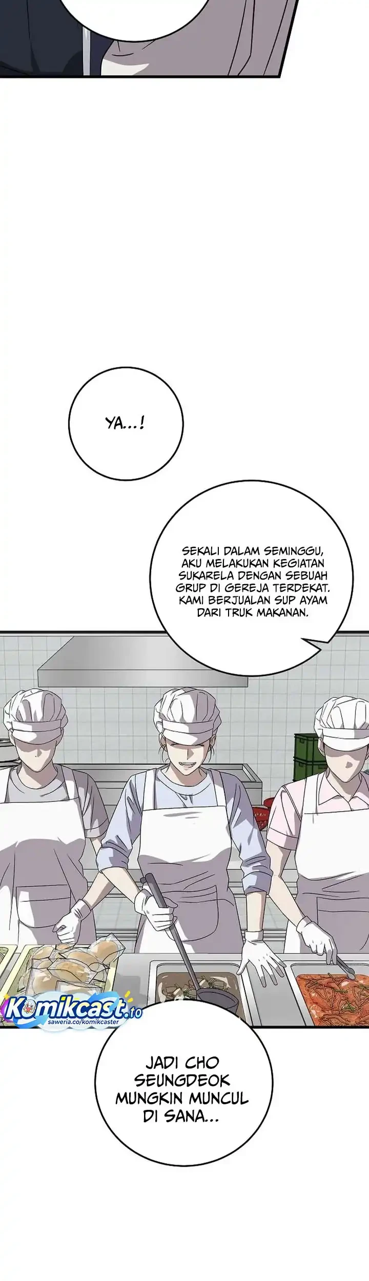Halaman 126