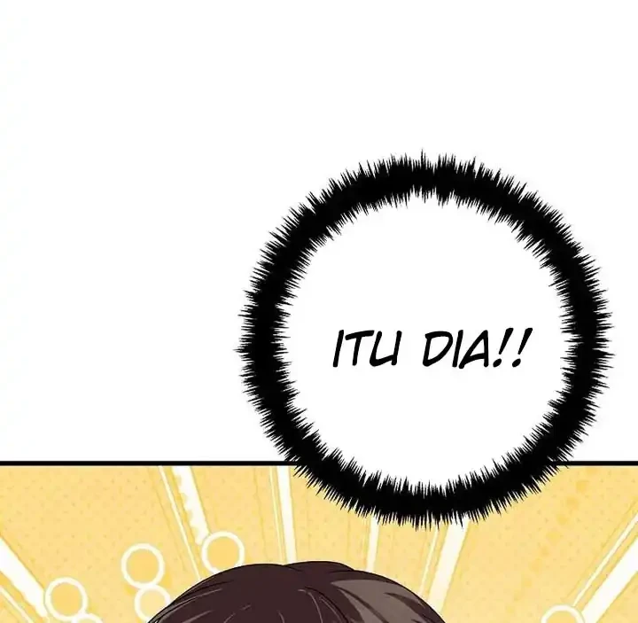 Halaman 127