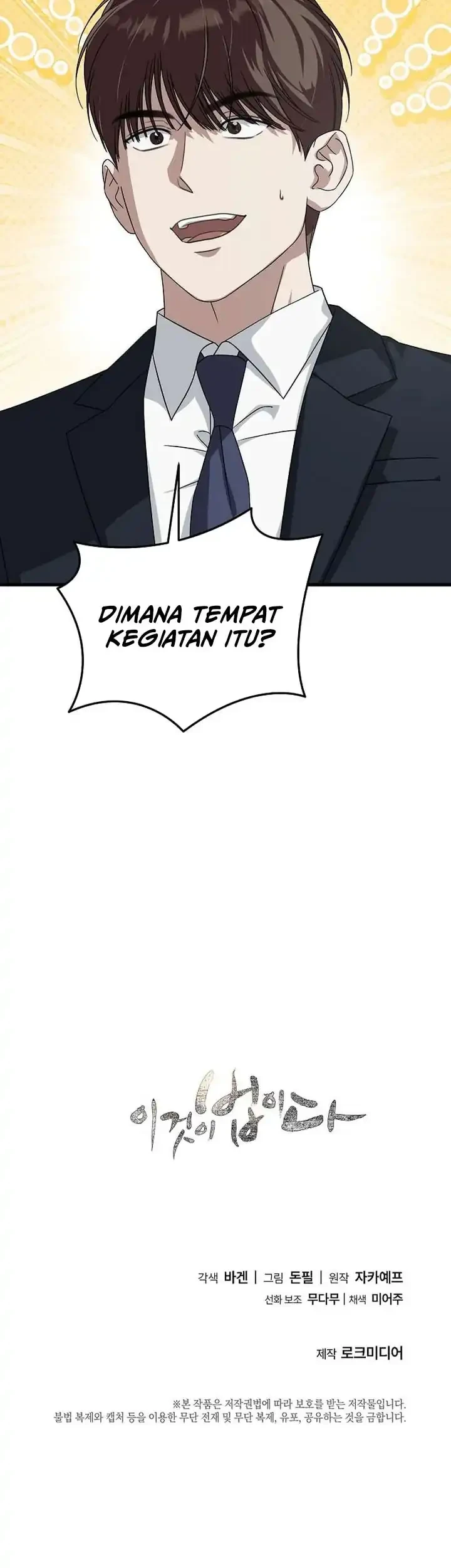 Halaman 128