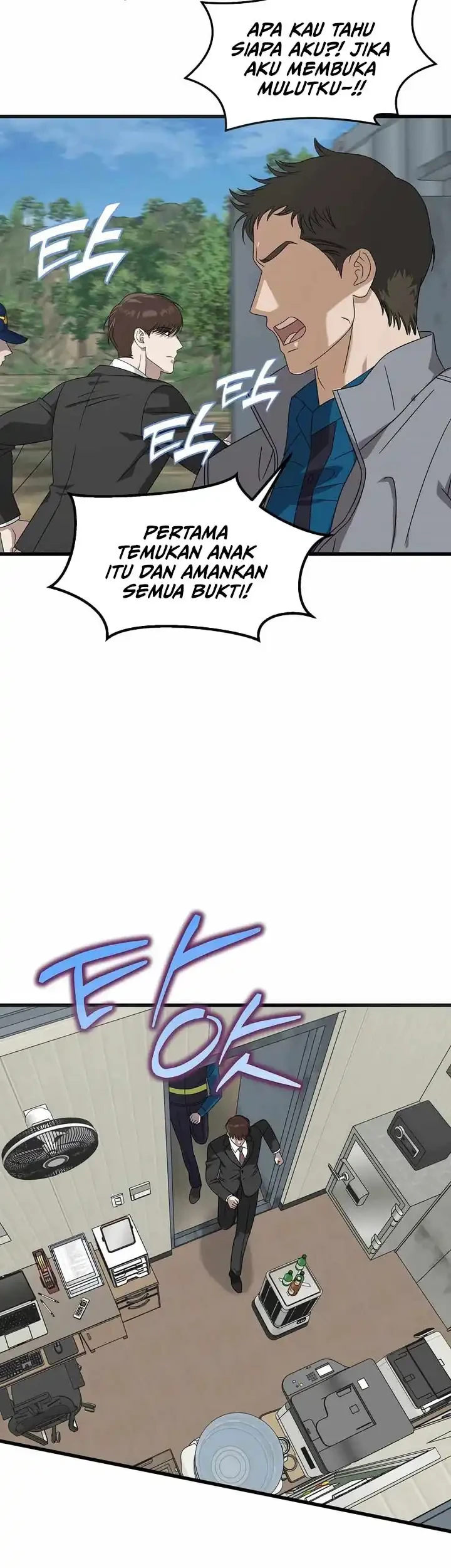 Halaman 52