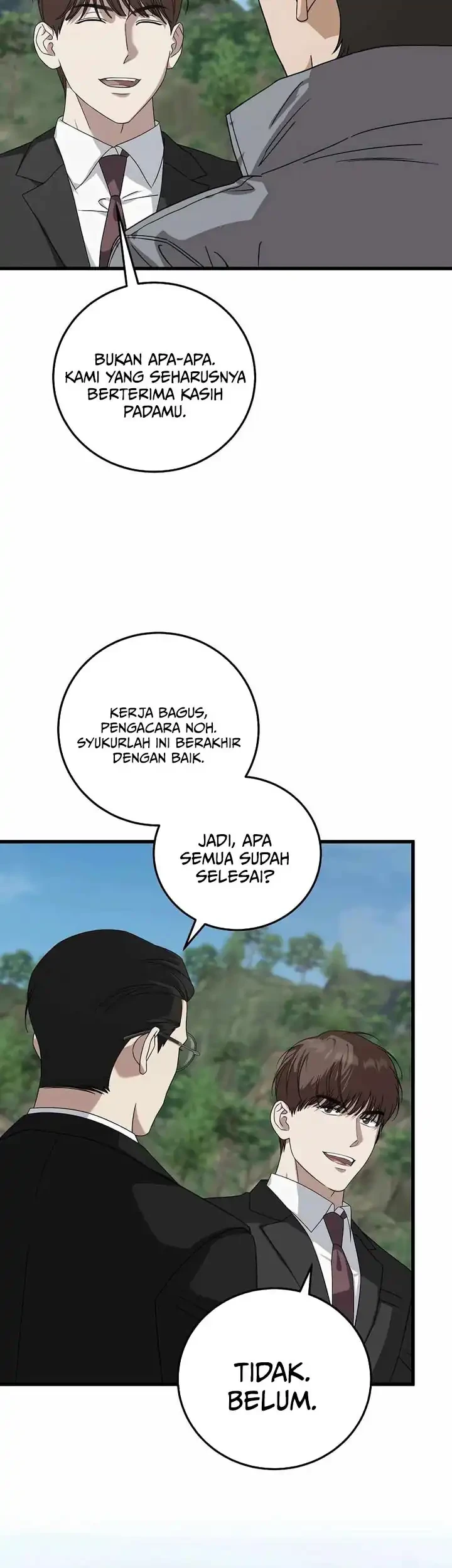 Halaman 62