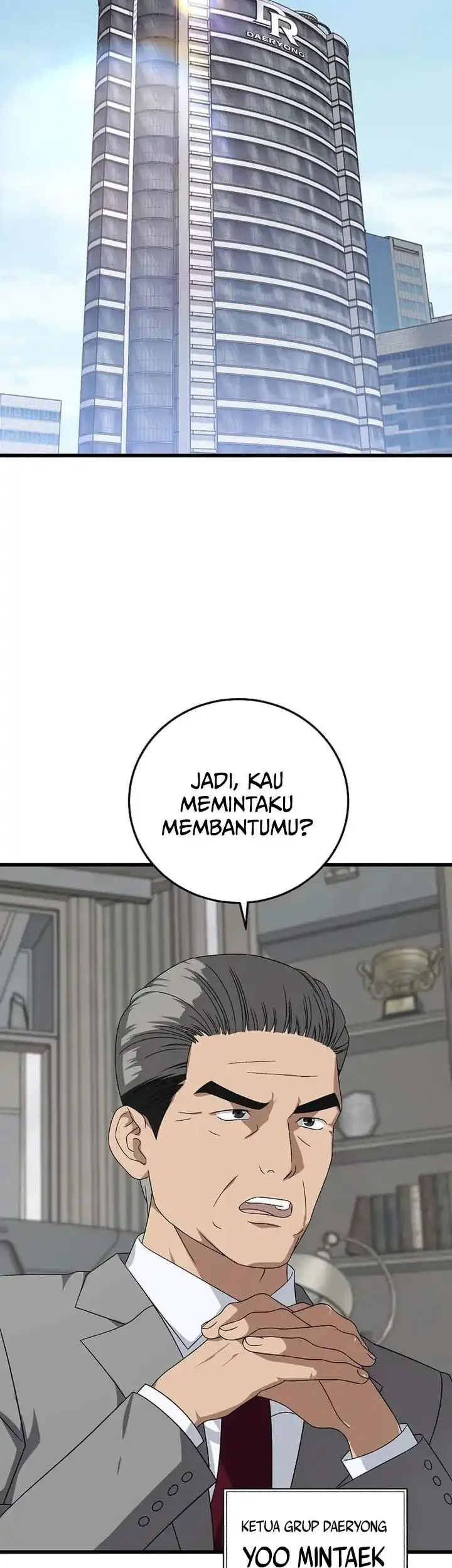 Halaman 44