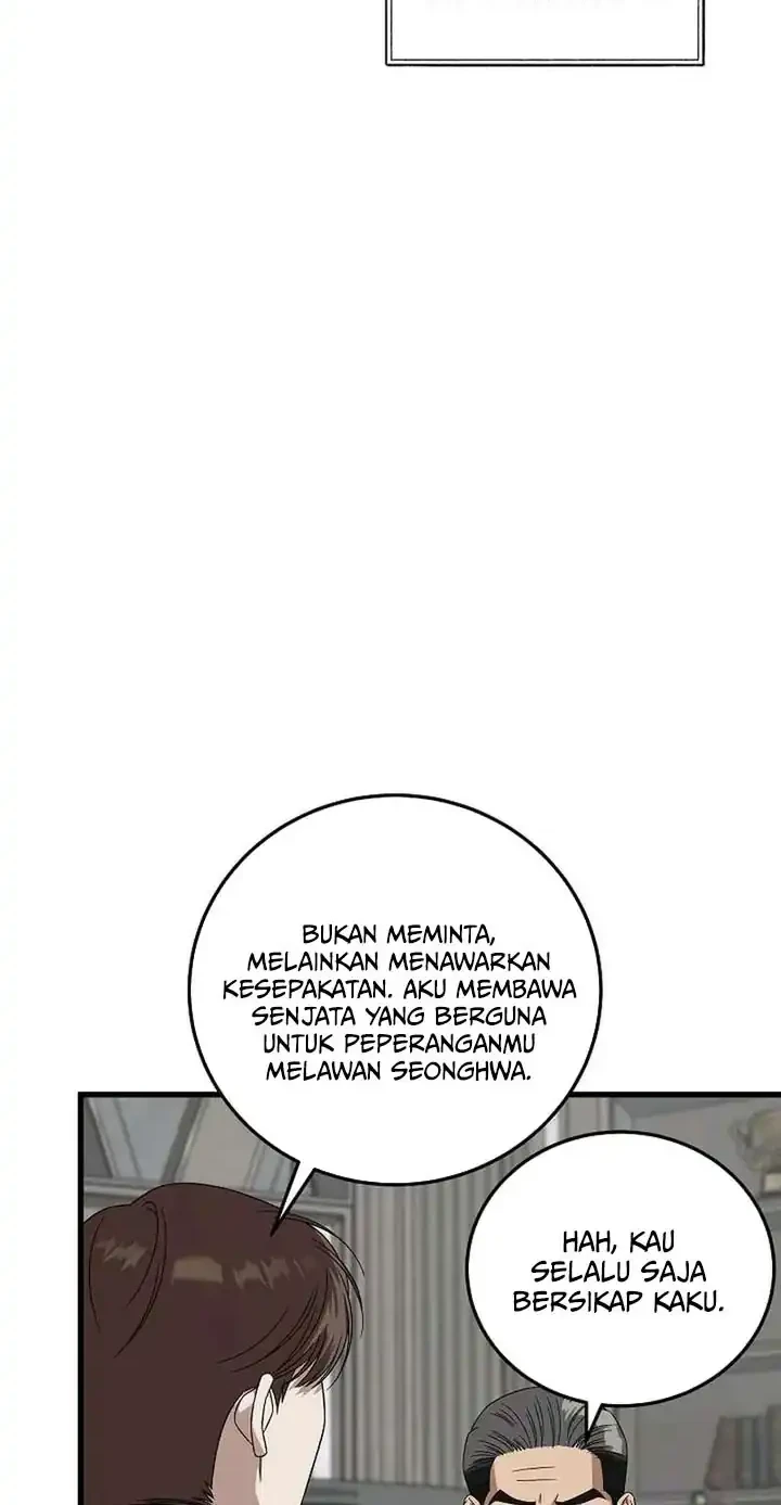 Halaman 45