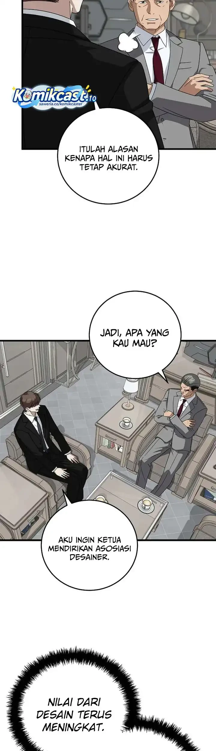 Halaman 46