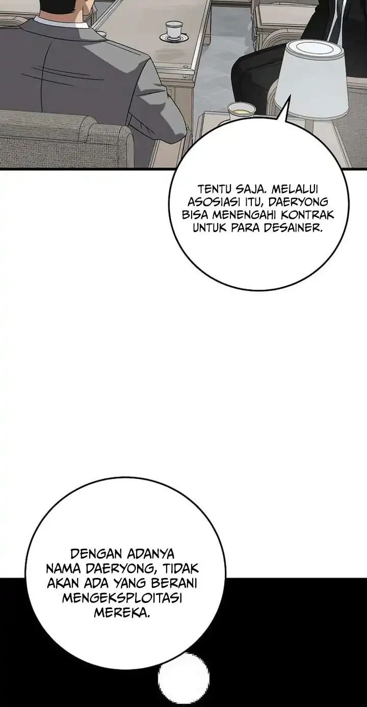 Halaman 49