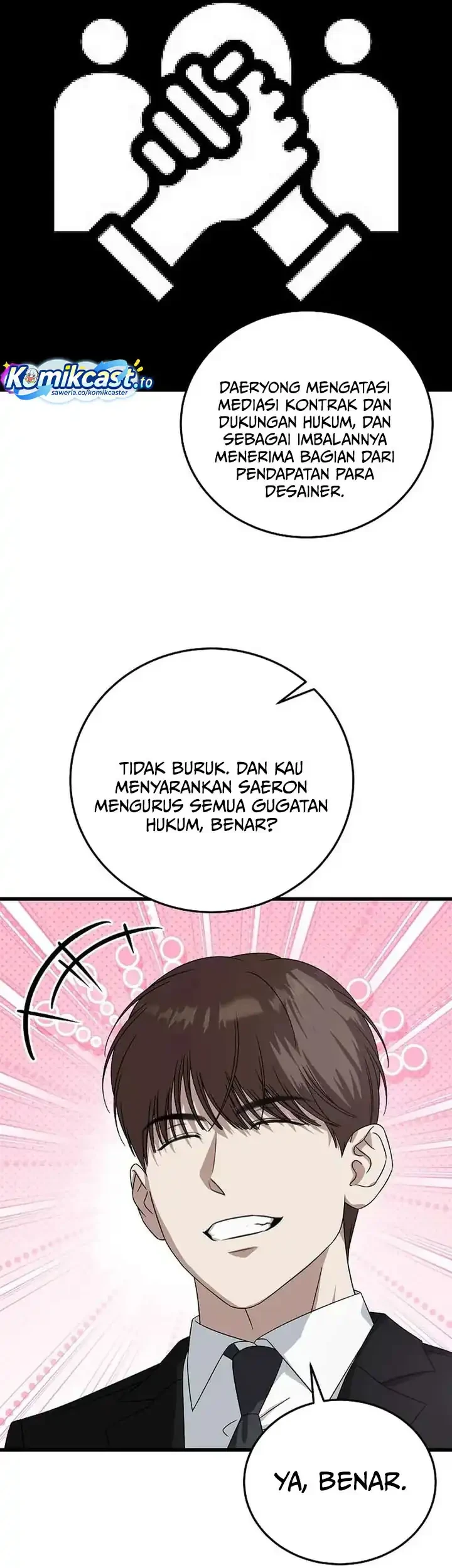 Halaman 50
