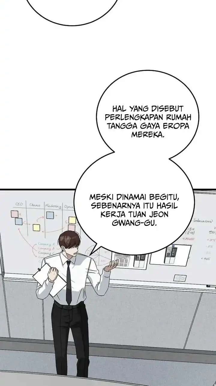 Halaman 53