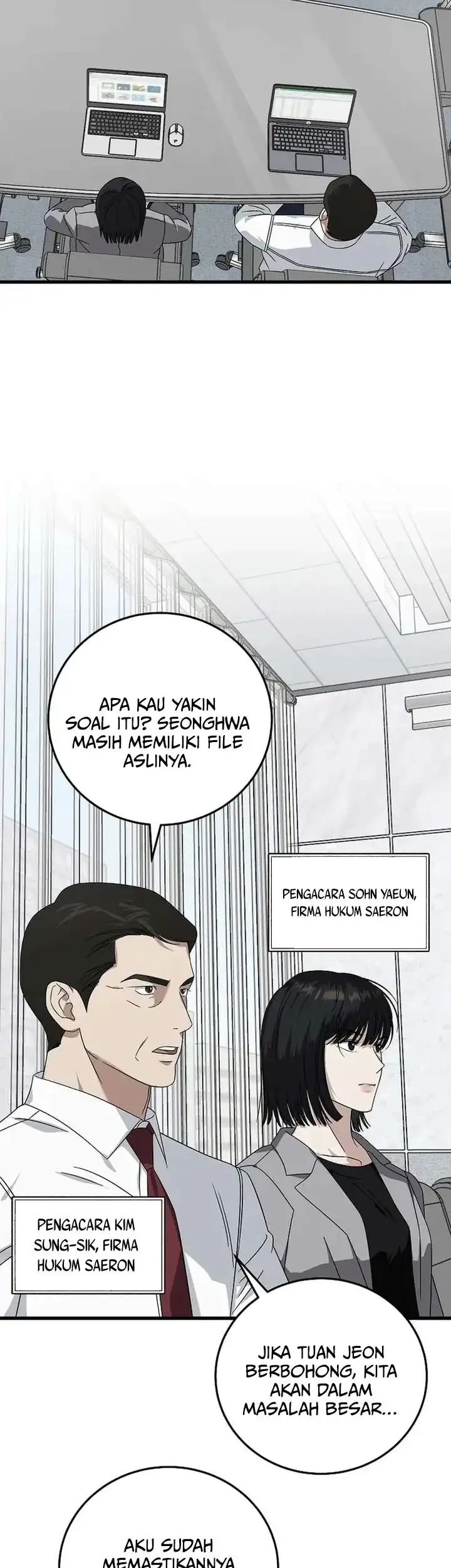 Halaman 54