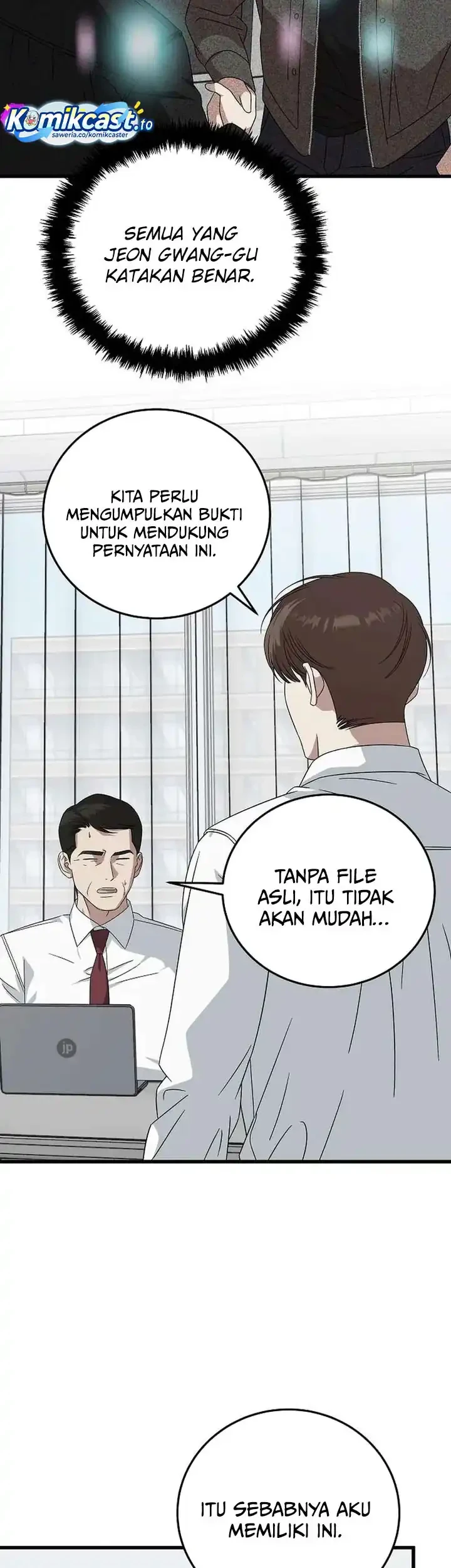 Halaman 56