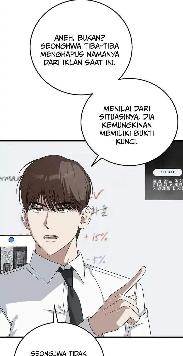 Halaman 59