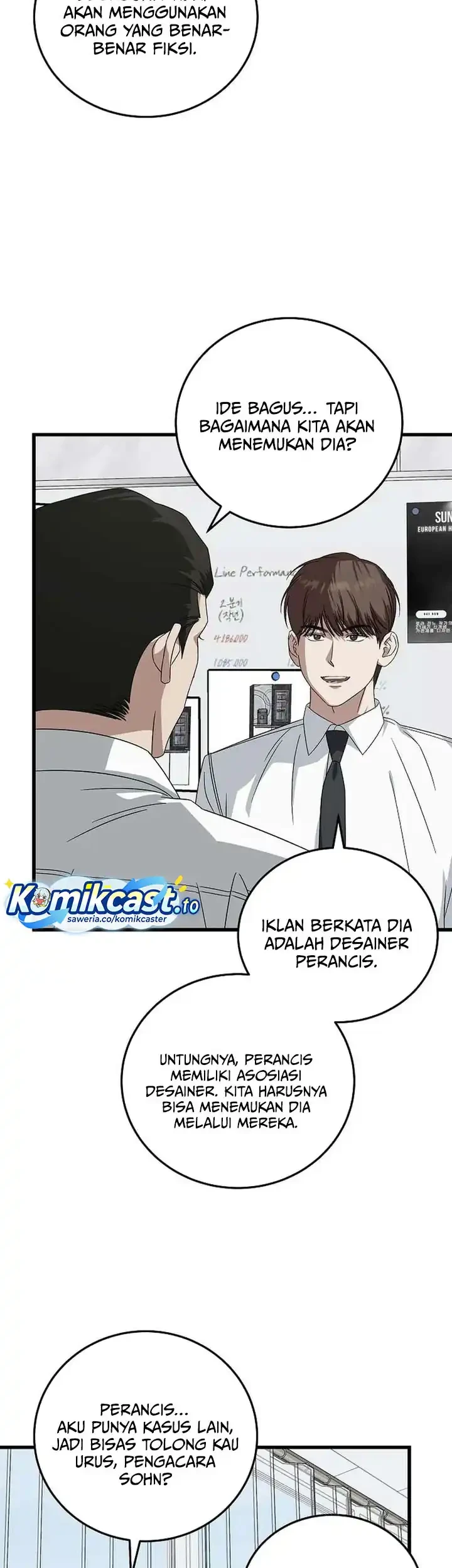 Halaman 60