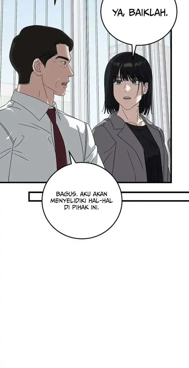 Halaman 61