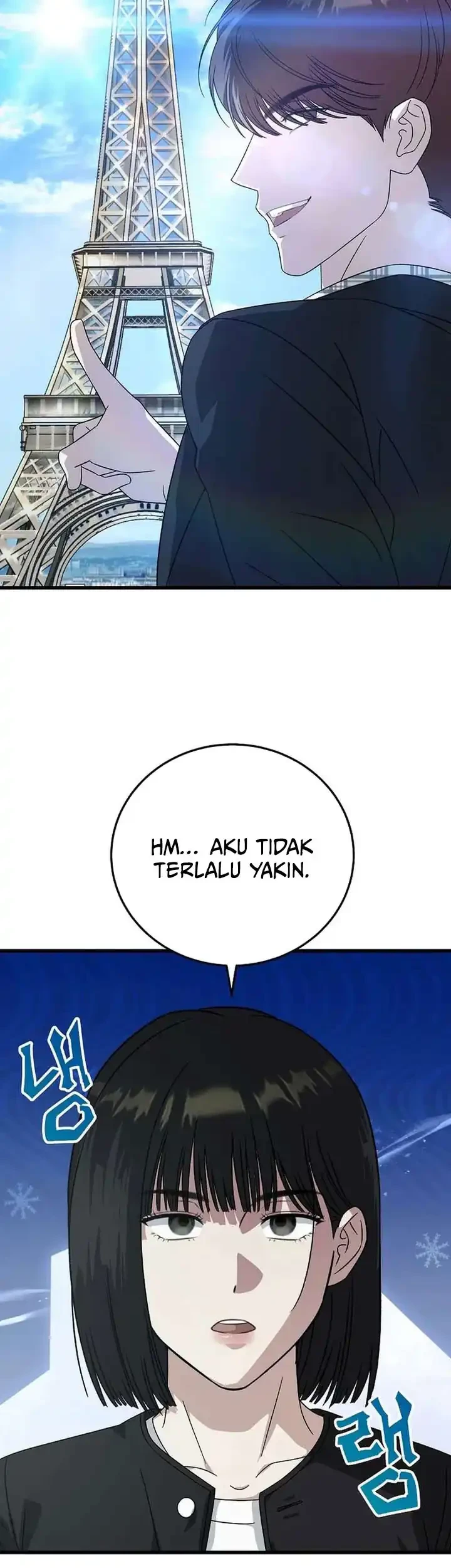 Halaman 64