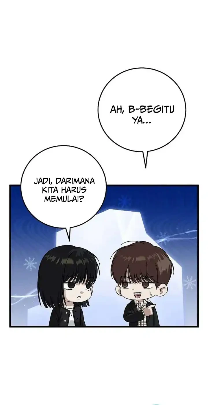 Halaman 65