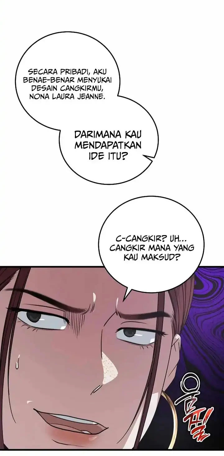 Halaman 41