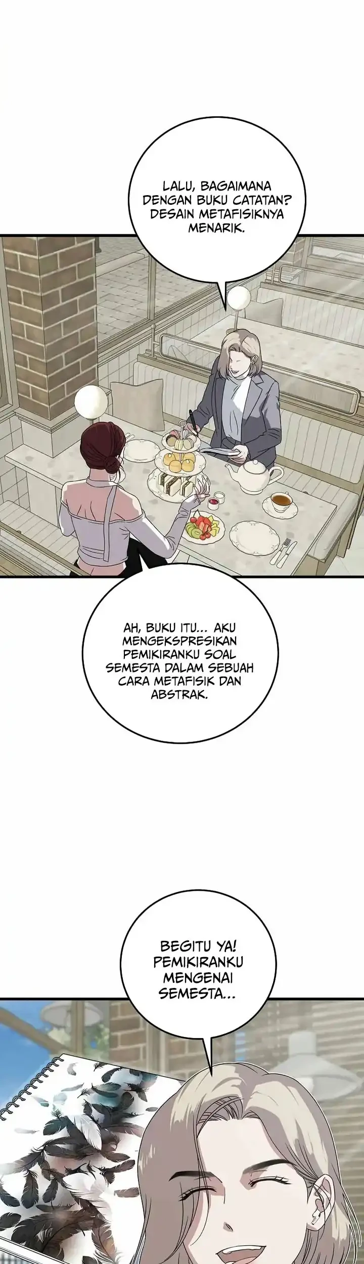 Halaman 44