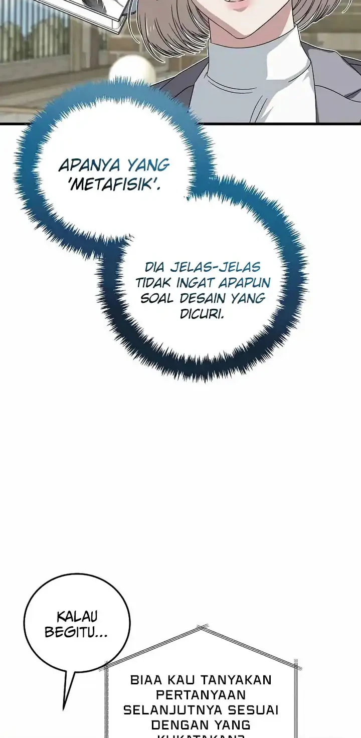 Halaman 45