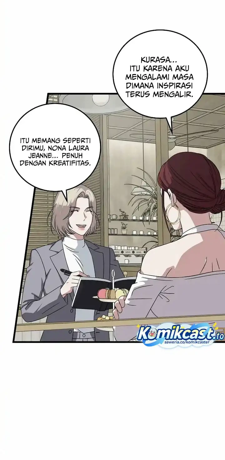 Halaman 49