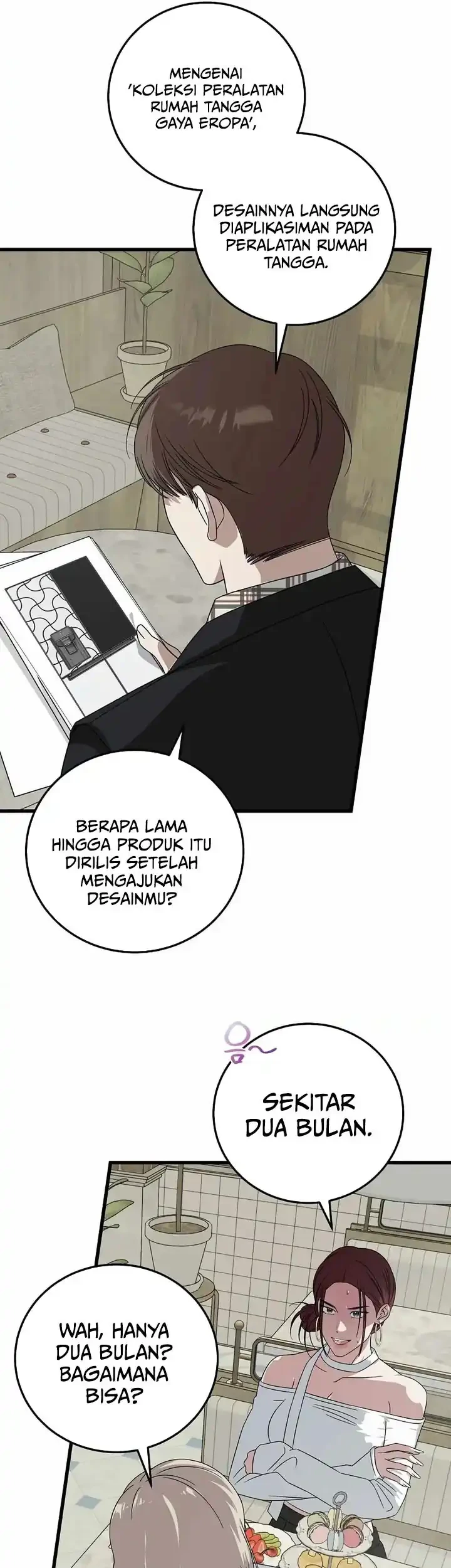 Halaman 50